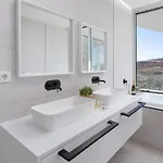 Villa Karat Ibardin Rokabella Costa Adeje (Tenerife)