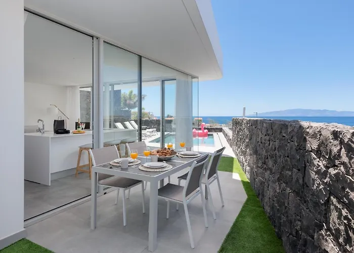 Karat Ibardin Rokabella * 아데제