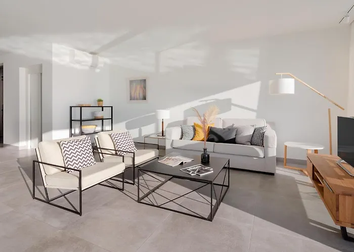 빌라 Karat Ibardin Rokabella