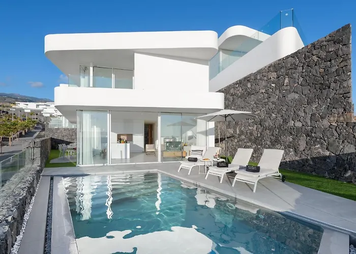 Karat Ibardin Rokabella * 아데제