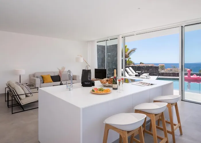 Karat Ibardin Rokabella