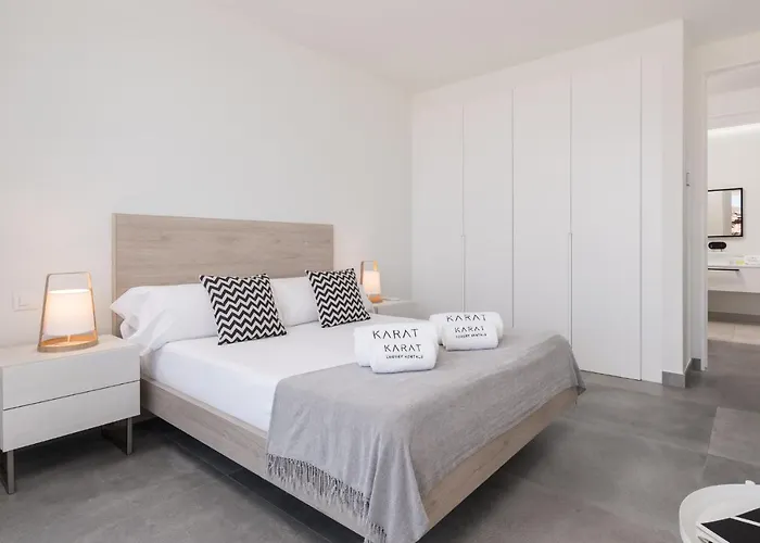 Karat Ibardin Rokabella * 아데제