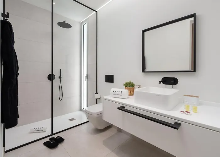 Karat Ibardin Rokabella