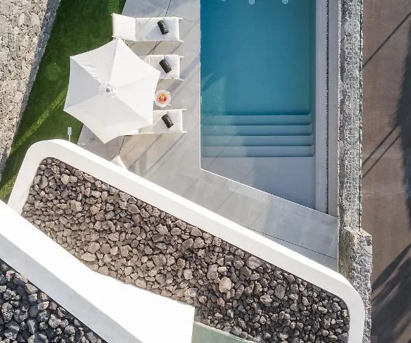 Villa Karat Ibardin Rokabella