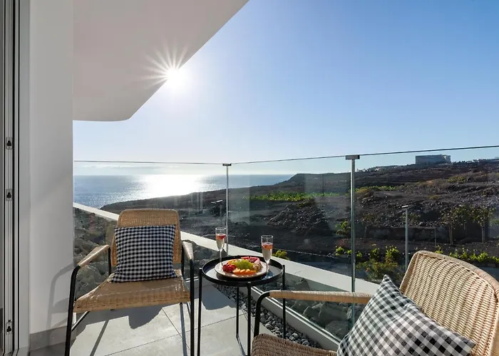 Karat Ibardin Rokabella 빌라 아데제