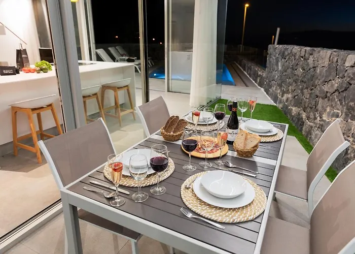 Karat Ibardin Rokabella *