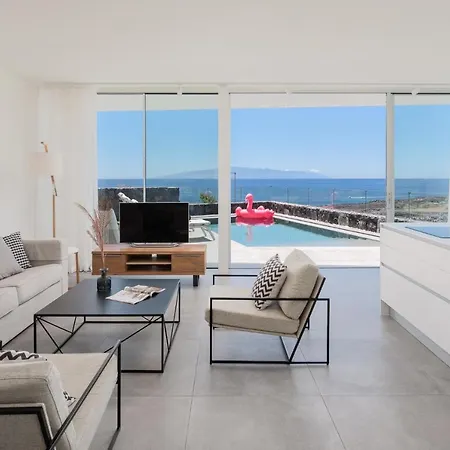 فيلة Karat Ibardin Rokabella