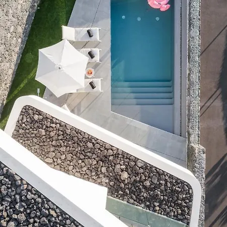 Villa Karat Ibardin Rokabella