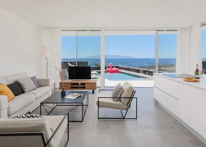 فيلة Karat Ibardin Rokabella