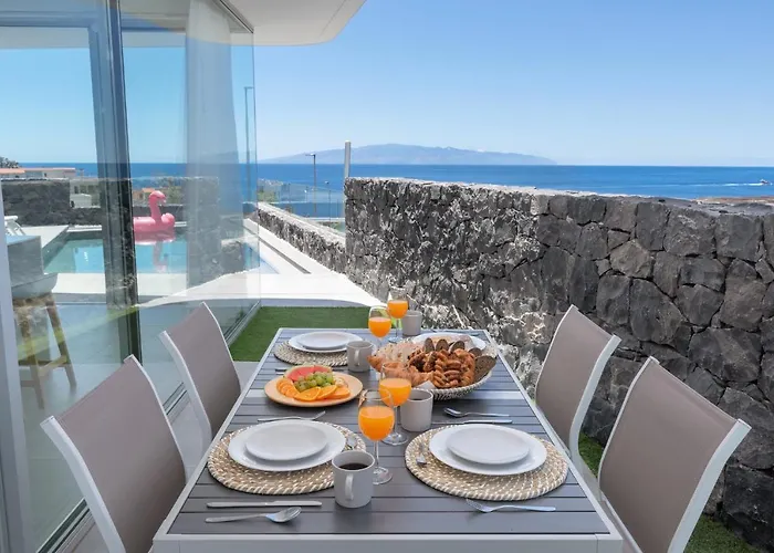 Karat Ibardin Rokabella *