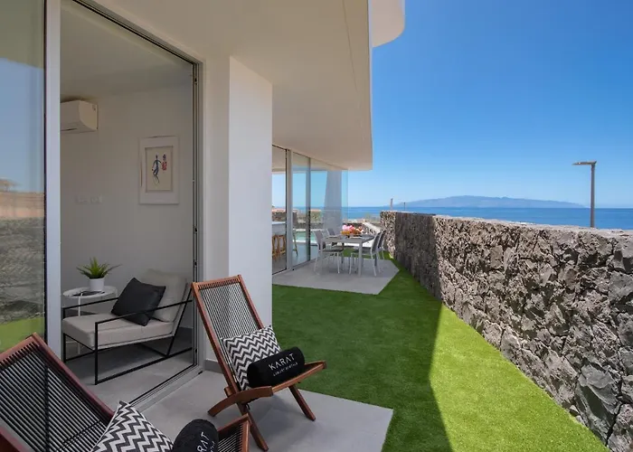 Karat Ibardin Rokabella