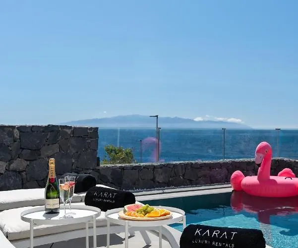 Karat Ibardin Rokabella