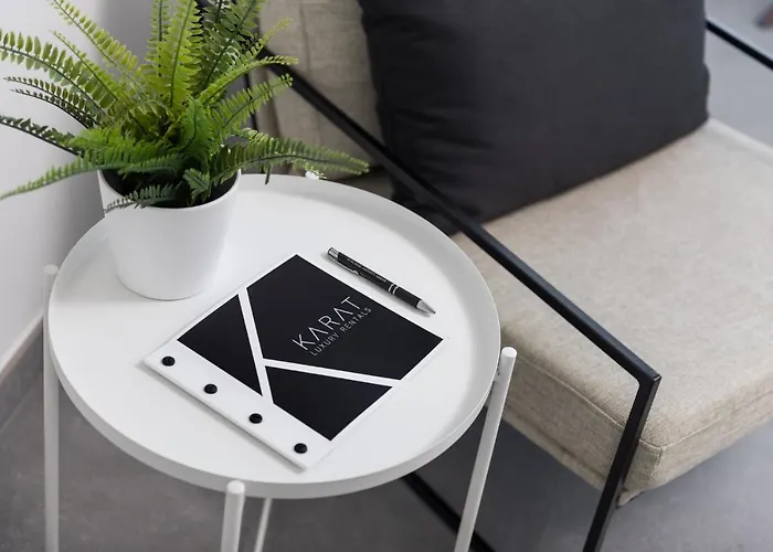 فيلة Karat Ibardin Rokabella أذيخي