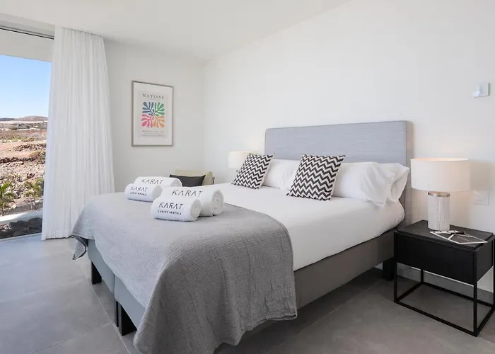 فيلة Karat Ibardin Rokabella *