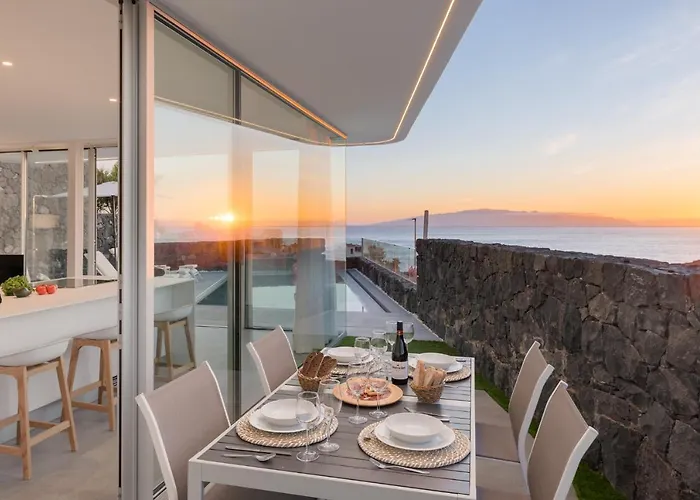 Karat Ibardin Rokabella فيلة *