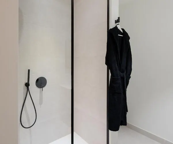 فيلة Karat Ibardin Rokabella